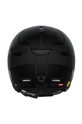 nero POC casco da sci Obex BC MIPS