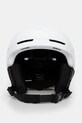 POC kask 10113 biały AW24