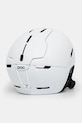 Akcesoria POC kask 10113 biały