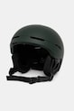 Шлем POC зелёный 10113
