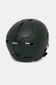 POC kask 10113 zielony AW24