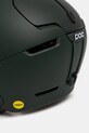 Аксессуары Шлем POC 10113 зелёный