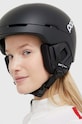 POC kask czarny 10113