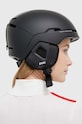 POC kask 10113 czarny AW24