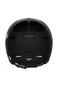 POC kask czarny 10113