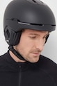 POC kask 10113 czarny