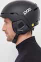 POC kask 10113