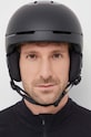 POC kask 10113