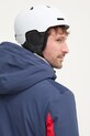 Гірськолижний шолом POC Fornix Mips 10476