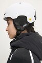 Аксесуари Гірськолижний шолом POC Fornix Mips 10476 білий