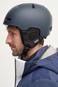 POC cască de schi Fornix Mips 10476 bleumarin