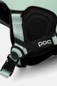 Гірськолижний шолом POC Fornix Mips зелений 10476