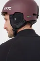 POC casco da sci Fornix Mips Unisex