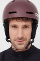 Гірськолижний шолом POC Fornix Mips 10476