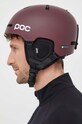 Гірськолижний шолом POC Fornix Mips 10476