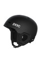 Горнолыжный шлем POC Fornix Mips 10476 чёрный AW24