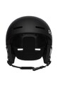 Akcesoria POC kask narciarski Fornix Mips 10476 czarny