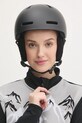 POC kask narciarski Fornix Mips 10476