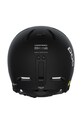 POC kask narciarski Fornix Mips 10476 czarny