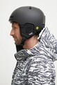 POC kask narciarski Fornix Mips 10476