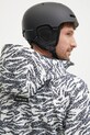 POC kask narciarski Fornix Mips 10476
