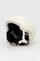 beige POC casco da sci Calyx Unisex