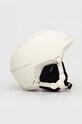 POC kask narciarski Calyx 10483 beżowy AW23
