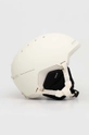 POC casco da sci Calyx beige