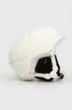 Горнолыжный шлем POC Calyx бежевый