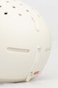 Accesorii POC cască de schi Calyx 10483 bej