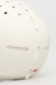 Горнолыжный шлем POC Calyx ABS
