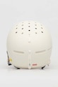 POC kask narciarski Calyx beżowy 10483