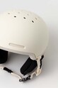 POC cască de schi Calyx 10483 bej