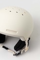 POC kask narciarski Calyx 10483 beżowy