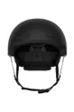 Горнолыжный шлем POC Calyx чёрный