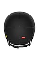 POC cască de schi Calyx negru 10483