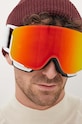 POC ochelari de schi Nexal 40850