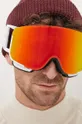 Γυαλιά του σκι POC Nexal