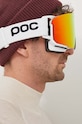 POC ochelari de schi Nexal 40850