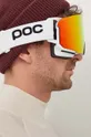 Γυαλιά του σκι POC Nexal