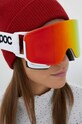 Гірськолижні окуляри POC Nexal 40850