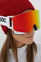 Лыжные очки POC Nexal