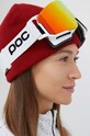 Гірськолижні окуляри POC Nexal 40850