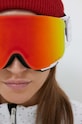 POC ochelari de schi Nexal 40850