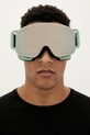 POC ochelari de schi Nexal 40850 verde