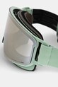 Аксесуари Гірськолижні окуляри POC Nexal 40850 зелений