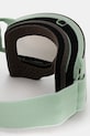 Lyžiarske okuliare POC Nexal zelená 40850