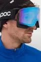 Γυαλιά του σκι POC Nexal Unisex
