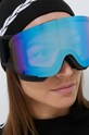 POC gogle narciarskie Nexal 40850