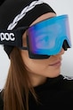 Smučarska očala POC Nexal 40850